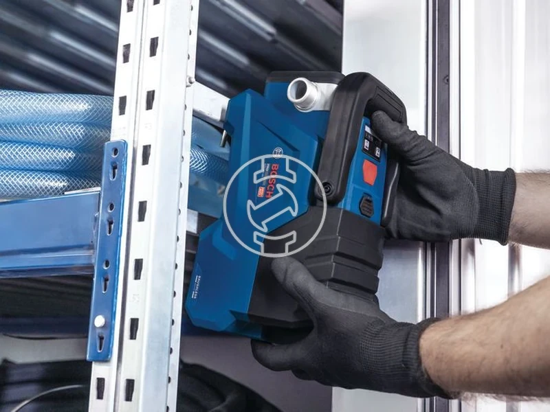 Kép: Cordl. Transfer pump GTP18V-28.webp