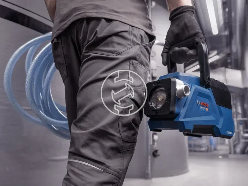 Kép: Cordl. Transfer pump GTP18V-28.webp