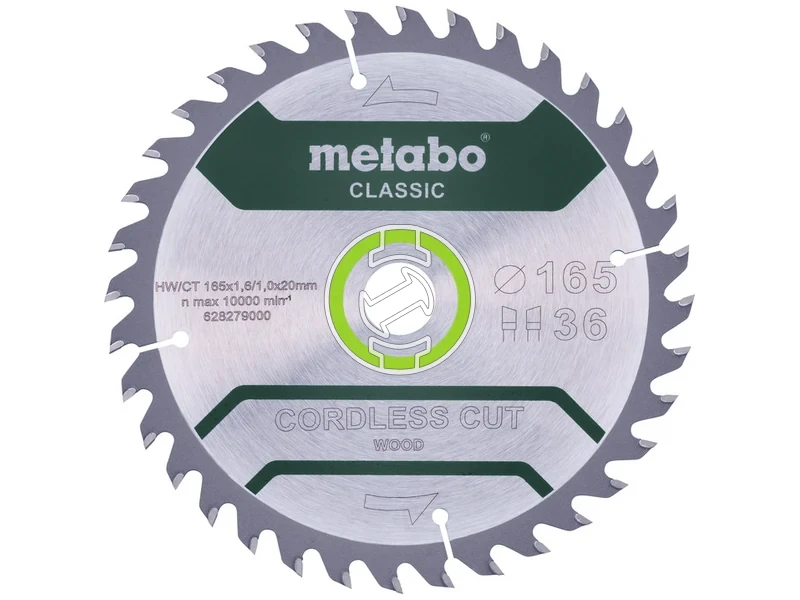 Kép: CordlessCutClassic 165x20 36WZ 15.webp