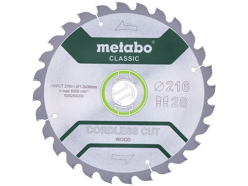 Kép: CordlessCutClassic 216x30 28 WZ 5.webp