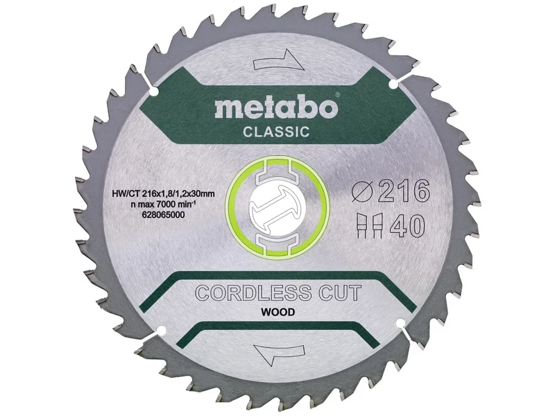 Kép: CordlessCutClassic 216x30 40 WZ 5.webp