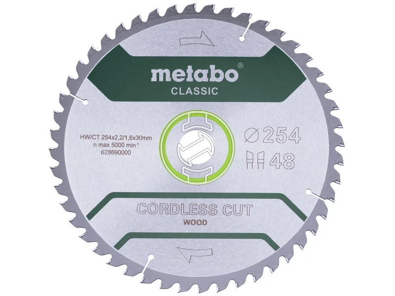 Kép: CordlessCutClassic 254x30 48 WZ 5.webp