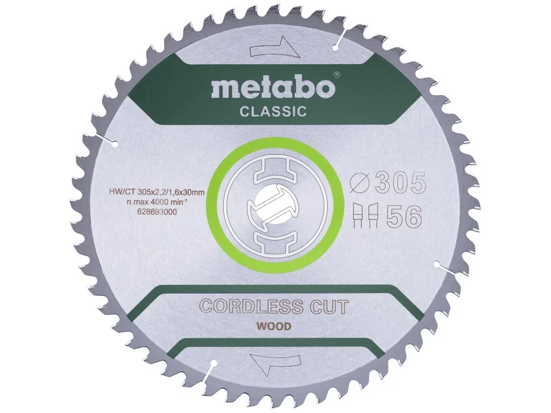 Kép: CordlessCutClassic 305x30 56 WZ 5.webp