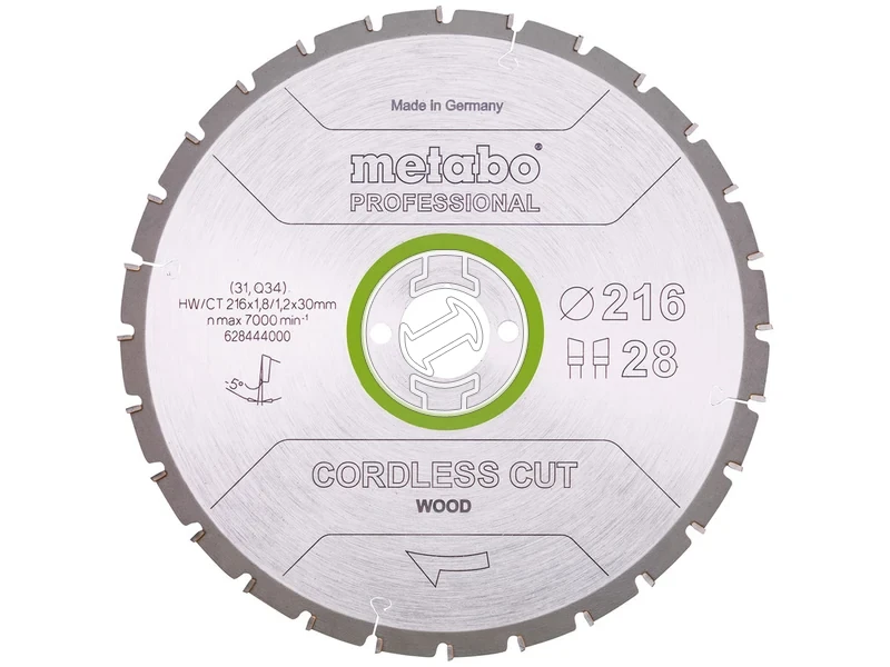 Kép: CordlessCutProf 216x30 28WZ 5neg.webp