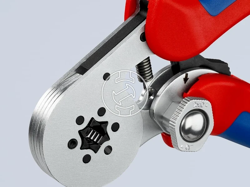 Kép: CRIMP PLIERS F. CABLE LINKS.webp