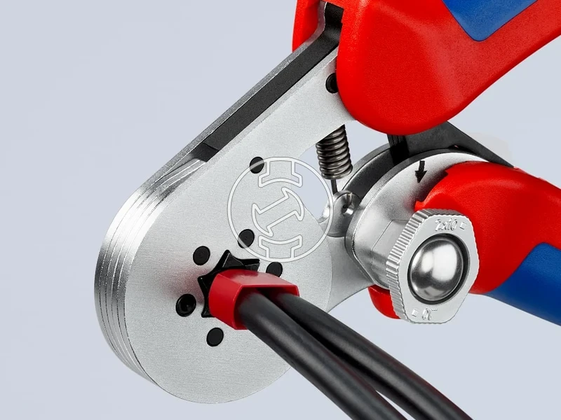 Kép: CRIMP PLIERS F. CABLE LINKS.webp