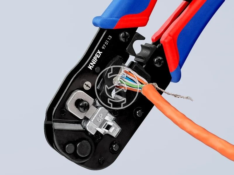 Kép: CRIMPING PLIERS.webp