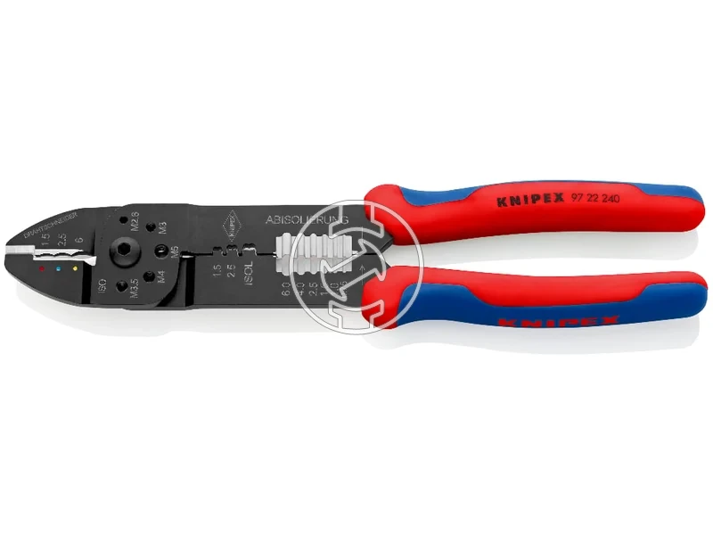 Kép: Crimping Pliers.webp