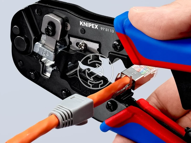 Kép: CRIMPING PLIERS.webp