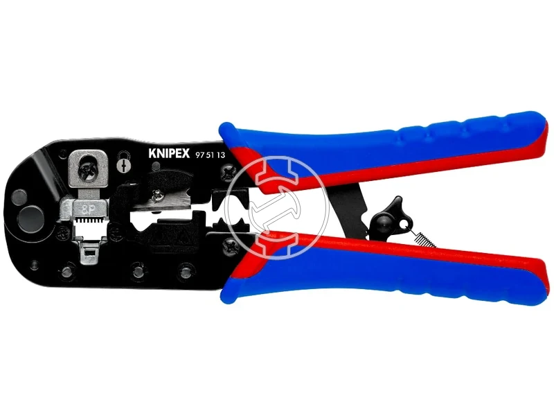 Kép: CRIMPING PLIERS.webp