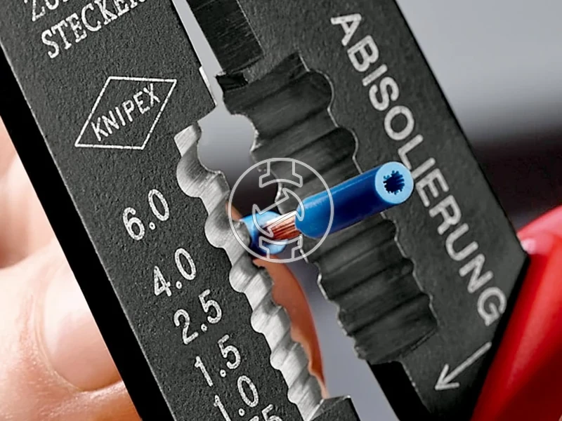 Kép: Crimping Pliers.webp