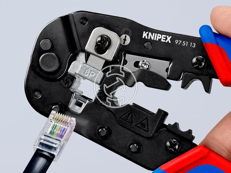 Kép: CRIMPING PLIERS.webp