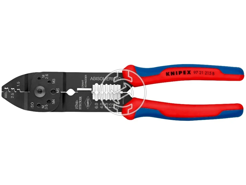 Kép: Crimping Pliers.webp