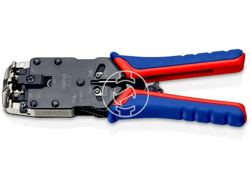 Kép: CRIMPING PLIERS.webp
