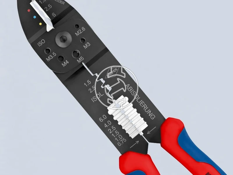 Kép: Crimping Pliers.webp