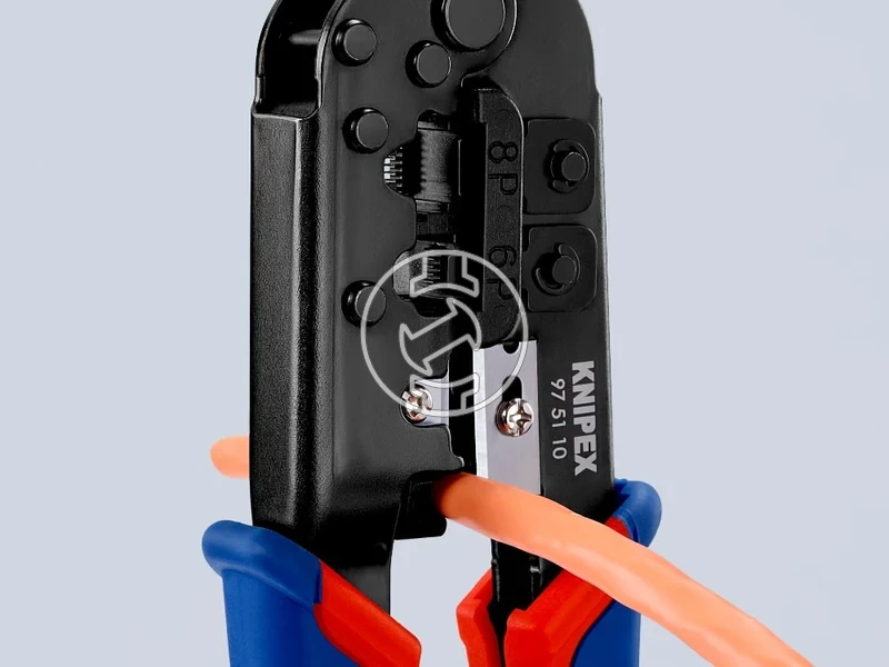 Kép: CRIMPING PLIERS.webp