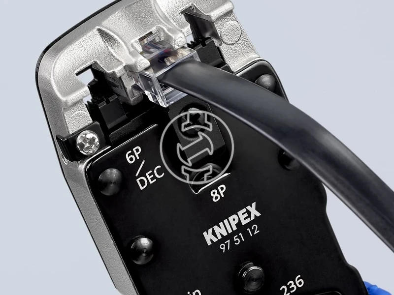 Kép: CRIMPING PLIERS.webp