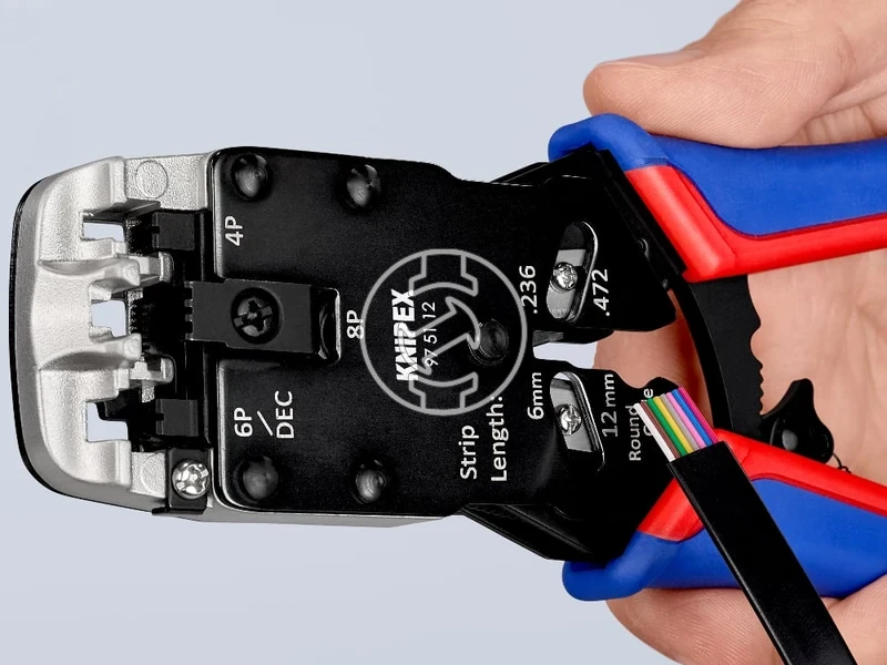 Kép: CRIMPING PLIERS.webp