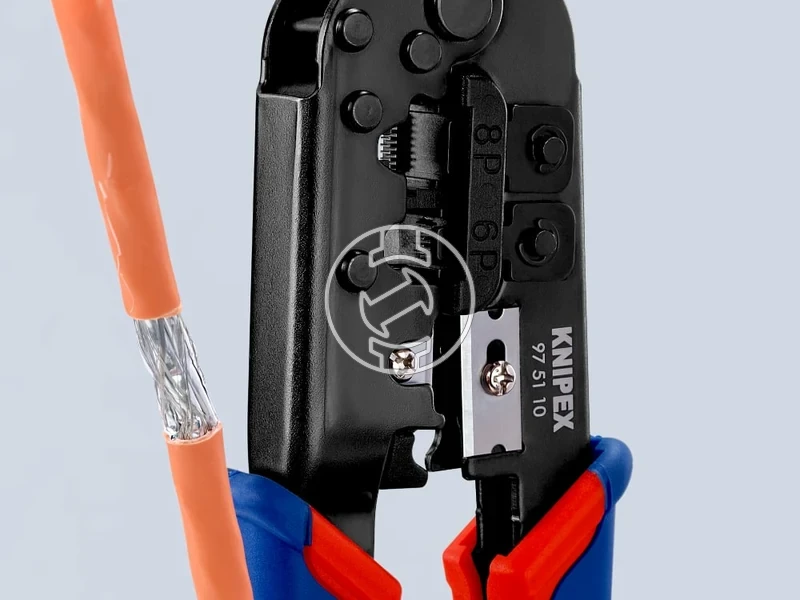 Kép: CRIMPING PLIERS.webp