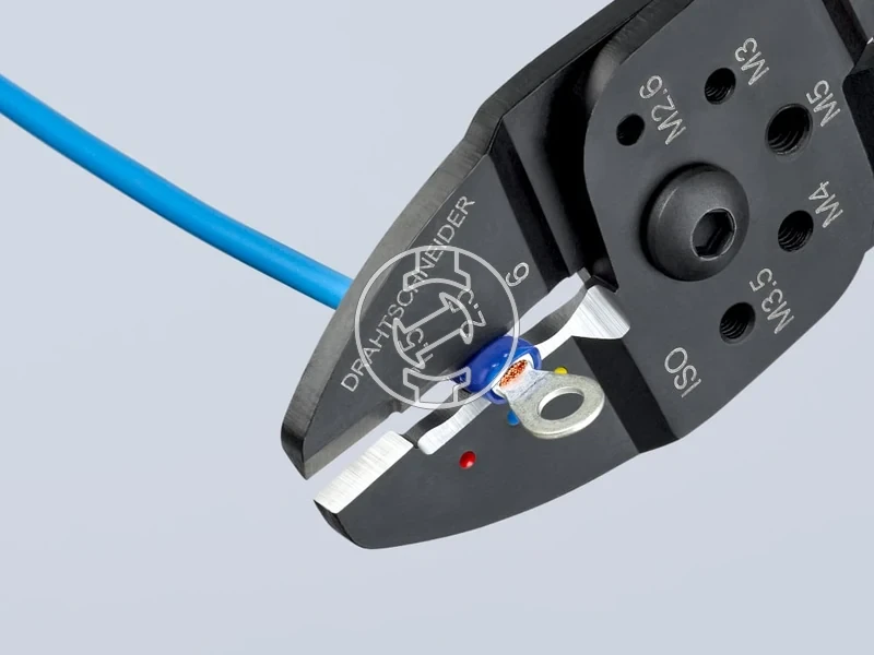 Kép: Crimping Pliers.webp