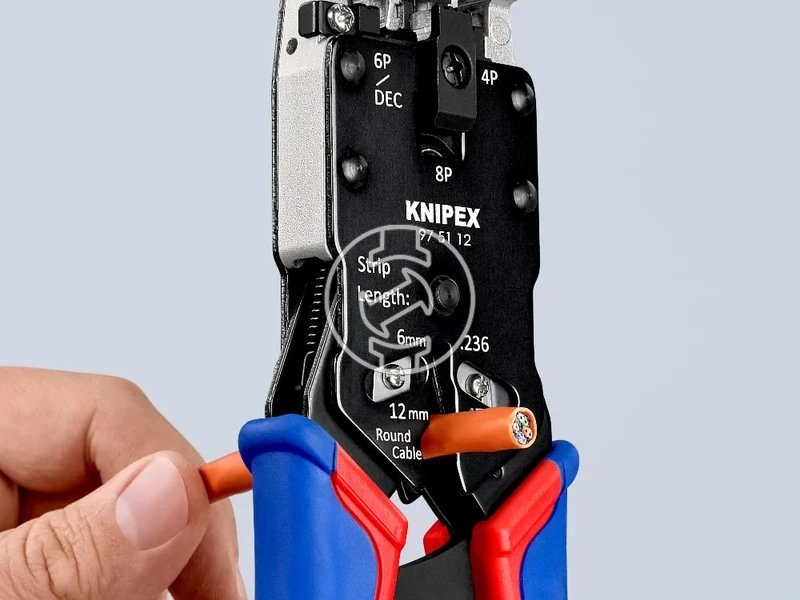 Kép: CRIMPING PLIERS.webp
