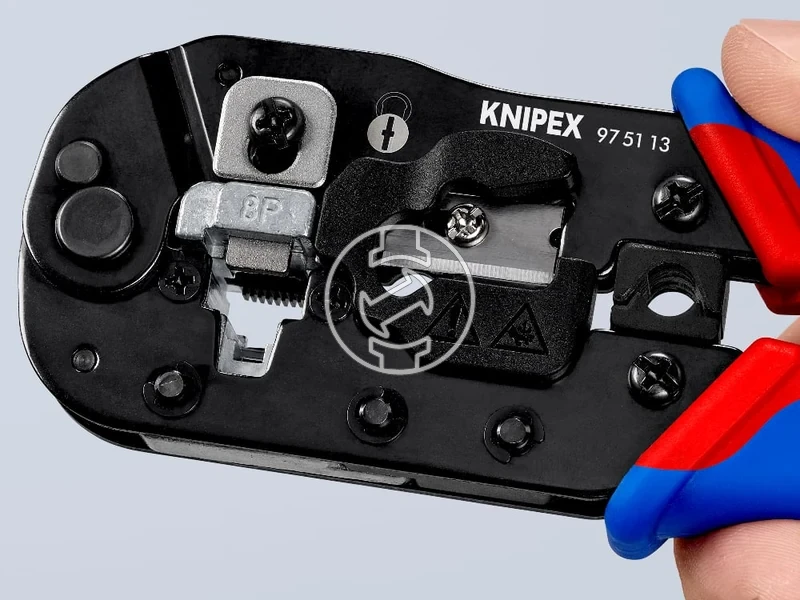 Kép: CRIMPING PLIERS.webp