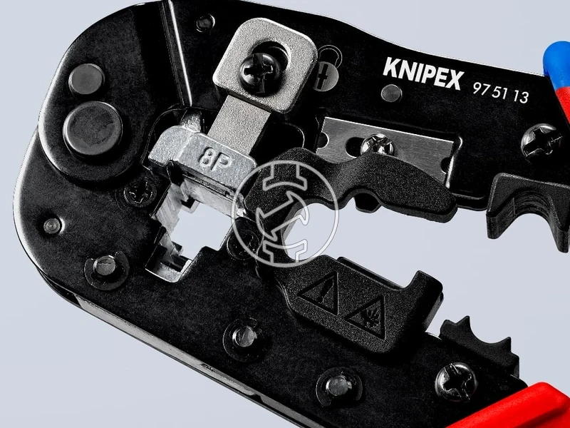 Kép: CRIMPING PLIERS.webp