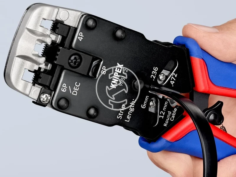 Kép: CRIMPING PLIERS.webp