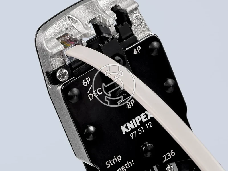 Kép: CRIMPING PLIERS.webp