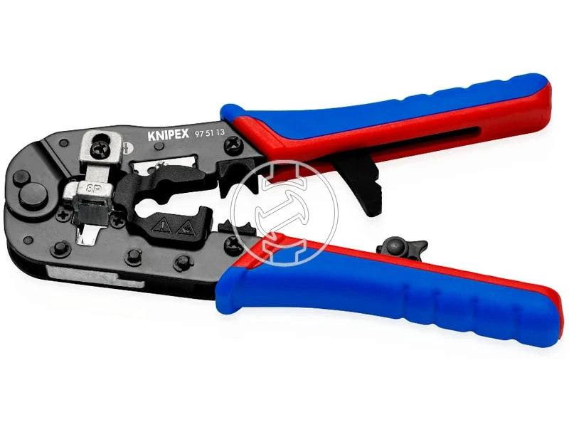 Kép: CRIMPING PLIERS.webp