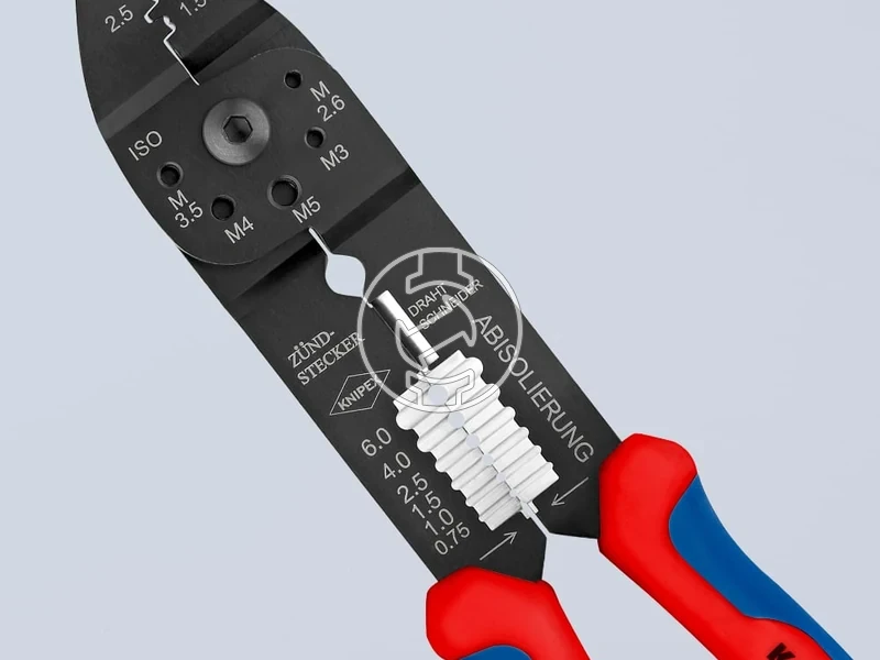 Kép: Crimping Pliers.webp