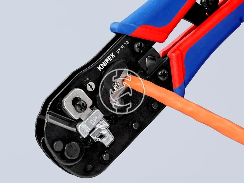Kép: CRIMPING PLIERS.webp