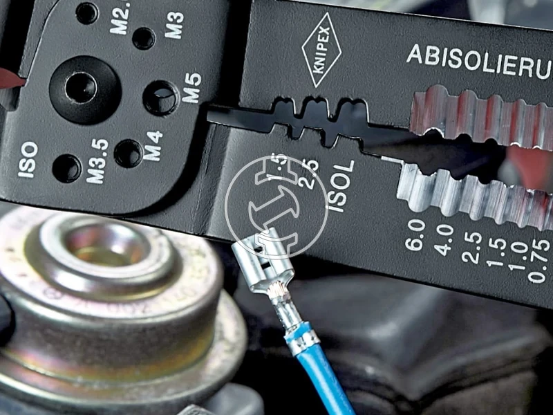 Kép: Crimping Pliers.webp