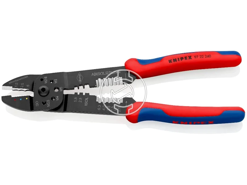 Kép: Crimping Pliers.webp