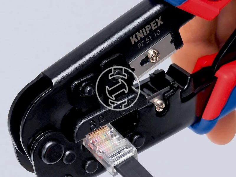 Kép: CRIMPING PLIERS.webp