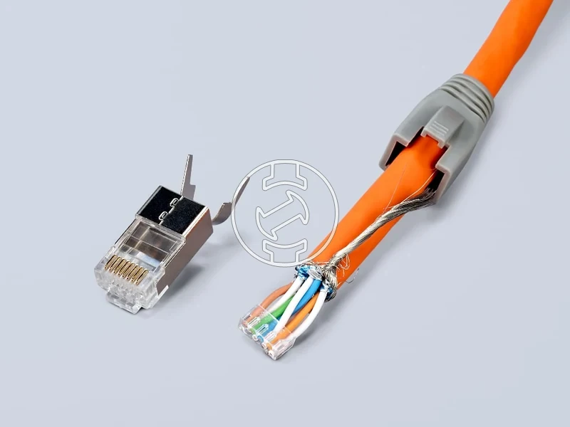 Kép: CRIMPING PLIERS.webp