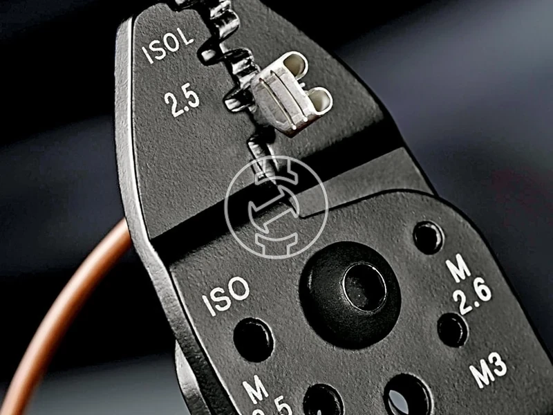 Kép: Crimping Pliers.webp