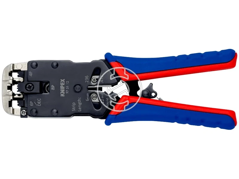 Kép: CRIMPING PLIERS.webp