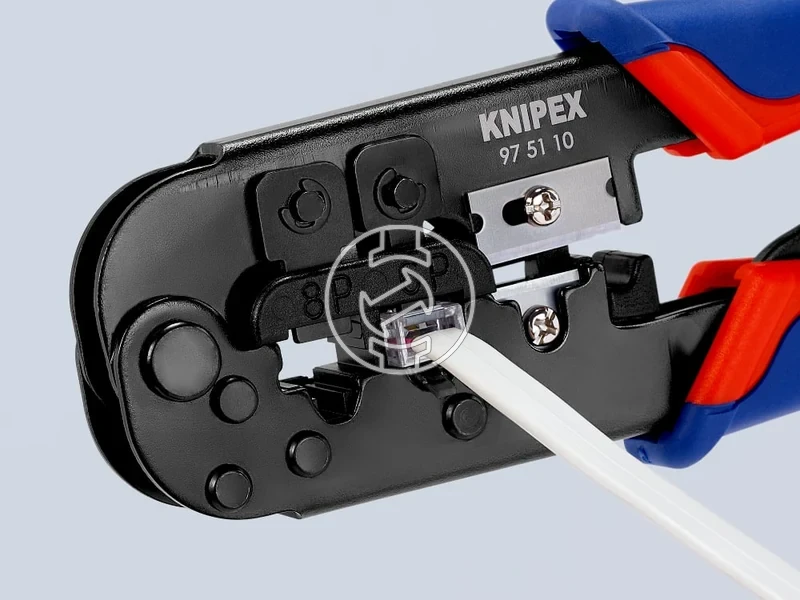 Kép: CRIMPING PLIERS.webp