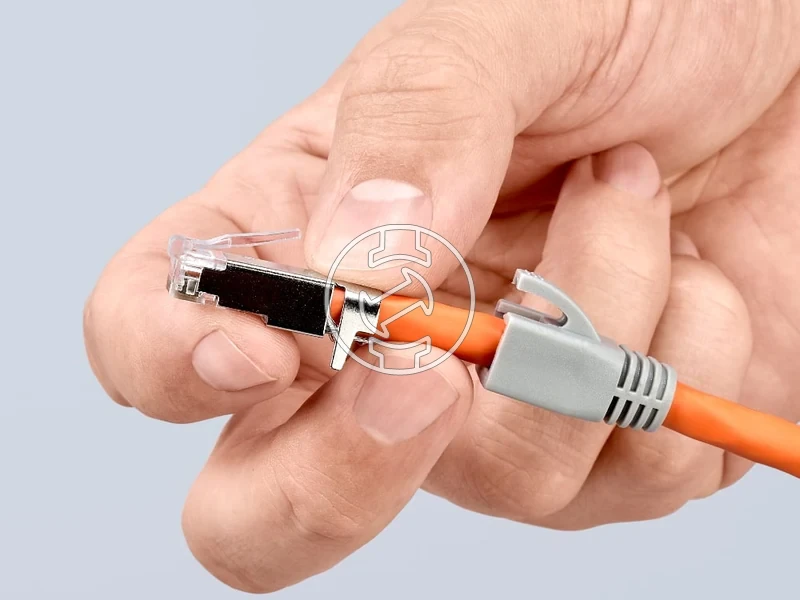 Kép: CRIMPING PLIERS.webp