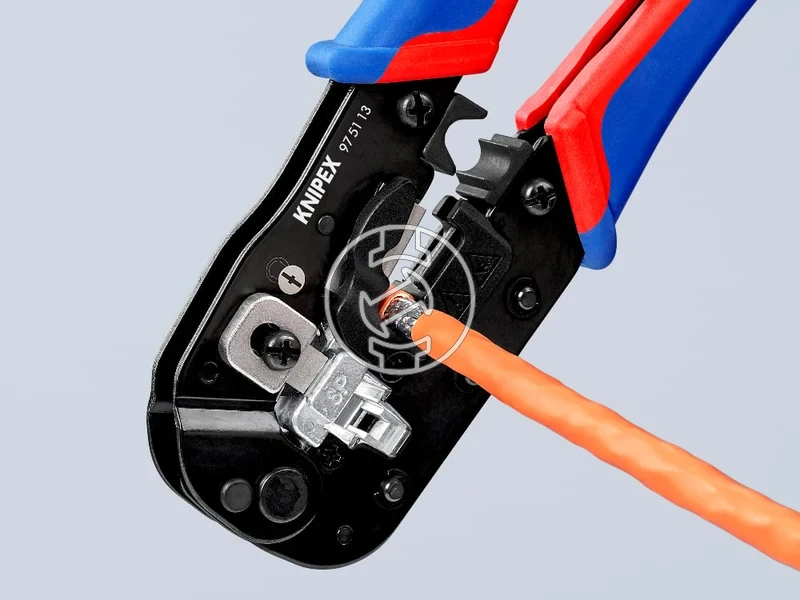 Kép: CRIMPING PLIERS.webp