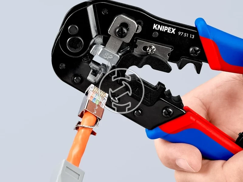 Kép: CRIMPING PLIERS.webp