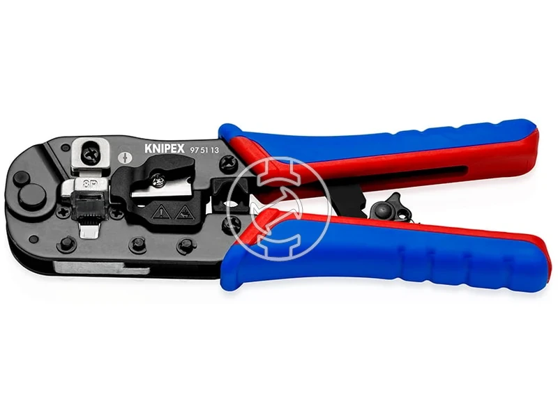 Kép: CRIMPING PLIERS.webp