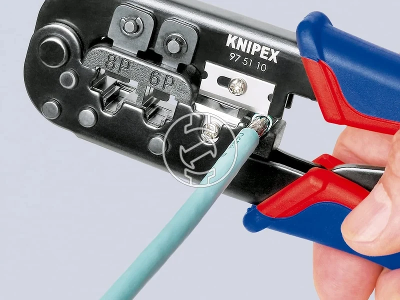 Kép: CRIMPING PLIERS.webp
