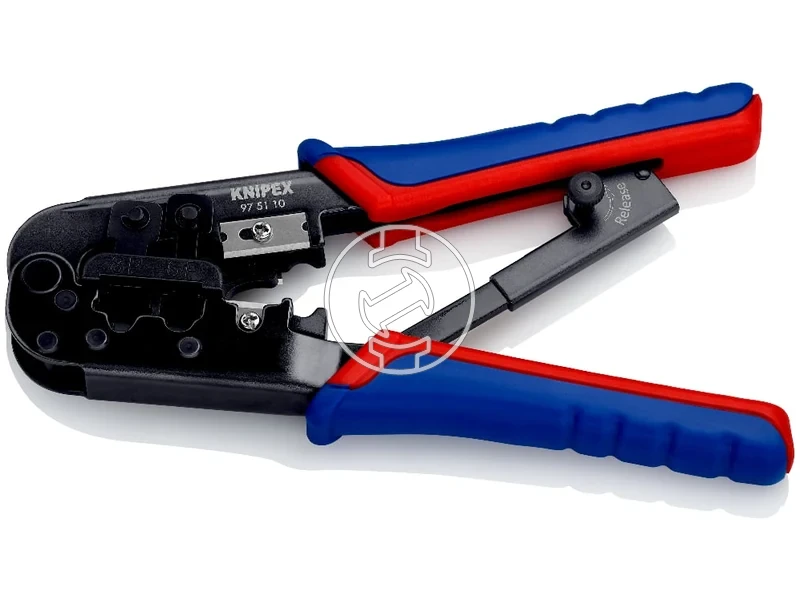 Kép: CRIMPING PLIERS.webp