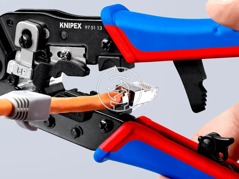 Kép: CRIMPING PLIERS.webp