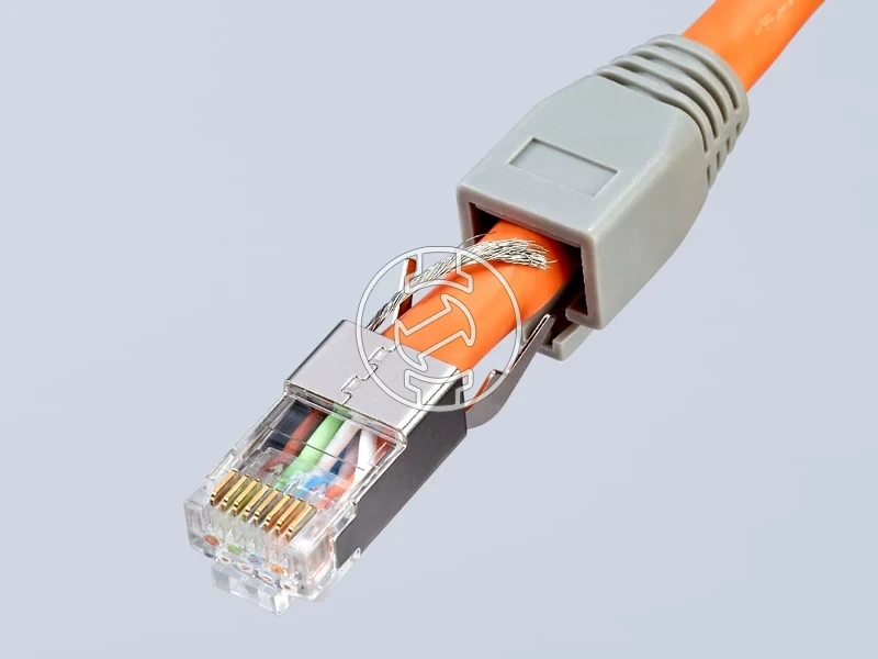 Kép: CRIMPING PLIERS.webp