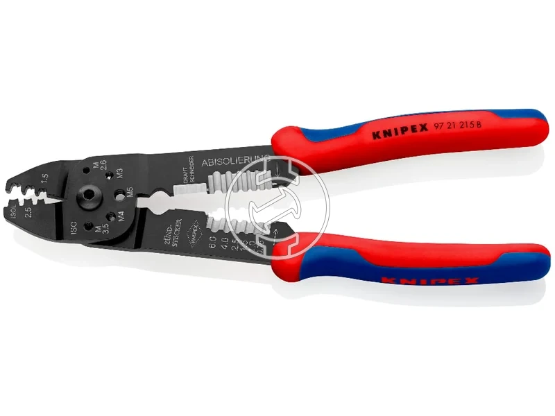 Kép: Crimping Pliers.webp