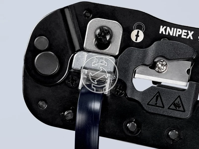 Kép: CRIMPING PLIERS.webp