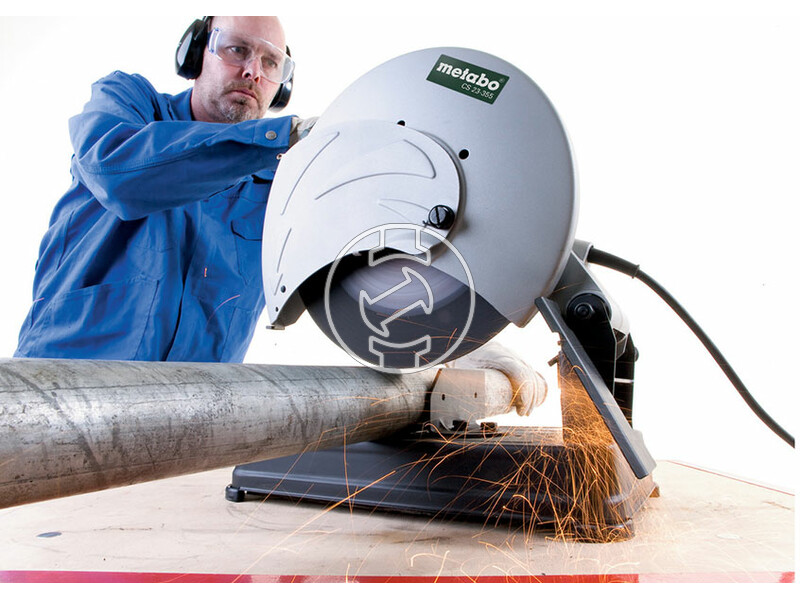 602335000 cs_23_355_602335000_fem_vago_gyorsdarabolok_1